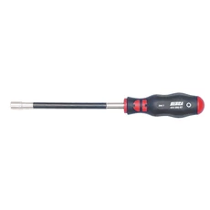 Würth csavarhúzó, flexibilis szár, SW10x175mm