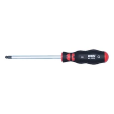 Würth csavarhúzó, gömbfejű, hatlapú, SW2x100mm