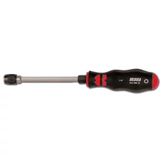 Würth csavarhúzó, gyorsbefogó tokmány, 1/4"