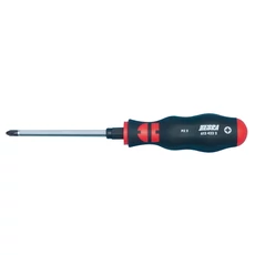Würth csavarhúzó, hatlapú szár, PZ4x200mm
