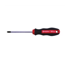 Würth csavarhúzó, pozidriv, PZ3x150mm