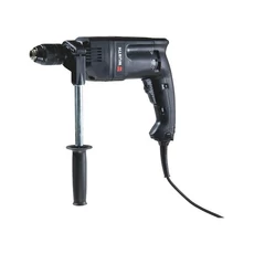 Würth BS 13-SEC Power csavarozógép, 230V, 1200W, 110Nm