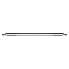 Würth cserélhető csavarhúzó szár, többfunkciós, gömbfej-4mm