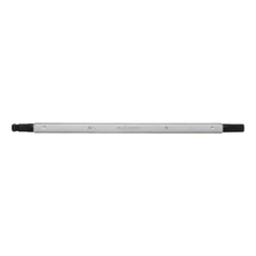 Würth cserélhető szár, T-nyelű csavarhúzóhoz, BKNY-5-BKNY.GF-5