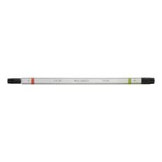 Würth cserélhető szár, T-nyelű csavarhúzóhoz, TX30-TX40