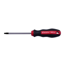 Würth torx csavarhúzó, TX10x80mm