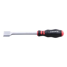 Würth tömítés eltávolító 260mm