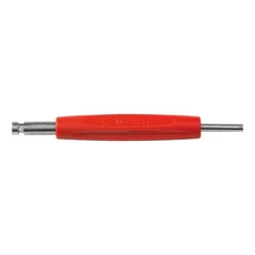 Würth csavarhúzó és sérültcsavar kihajtó 150mm