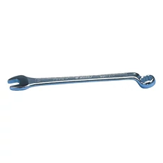 Würth csillag-villáskulcs, hajlított 19mm