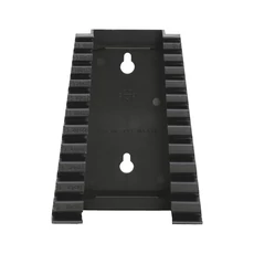 Würth Zebra műanyag tartó, villáskulcs-készlethez 12db-os Würth Zebra műanyag tartó, villáskulcs-készlethez 12db-os