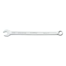 Würth csillag-villáskulcs, extra hosszú 11/32"