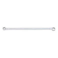 Würth csillagkulcs metrikus, extra hosszú 10x11mm