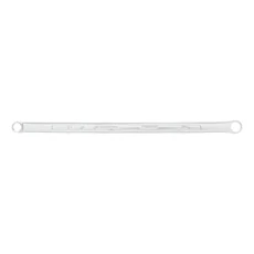 Würth csillagkulcs, extra hosszú 1/4"x5/16"