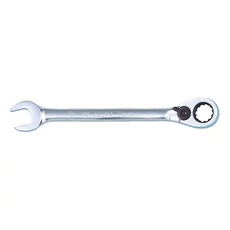 Würth multi racsnis csillag-villáskulcs 14mm