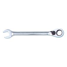 Würth multi racsnis csillag-villáskulcs 14mm