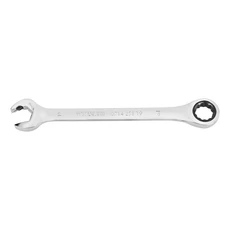 Würth kombinált racsnis csillag-villáskulcs 10mm
