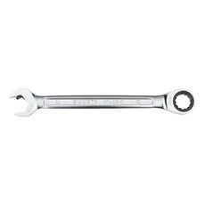 Würth kombinált racsnis csillag-villáskulcs 17mm