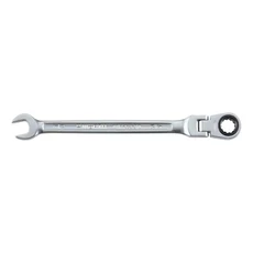 Würth racsnis csillag-villáskulcs, flexibilis 3/4&quot;