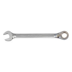 Würth racsnis csillag-villáskulcs, tartógyűrűvel 13mm