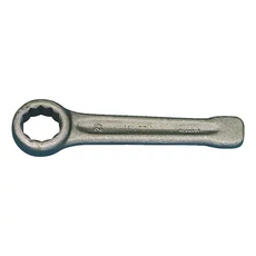Würth csillag ütőkulcs 41mm