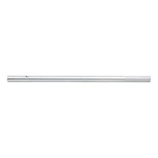 Würth hosszabbító cső, mélygyűrűs kulcshoz 30x860mm