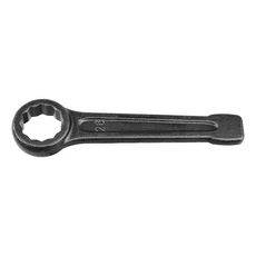 Würth csillag ütőkulcs 26x160mm