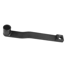 Würth féknyereg visszaállító, tizenkétlapú 3/4" 27mm