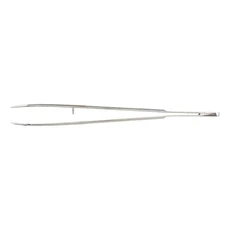 Würth szerelőcsipesz, ferde 155mm