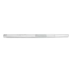 Würth 1/4&quot; hosszabbító dugókulcshoz 150mm