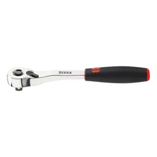 Würth racsnis kar 1/2" irányváltós