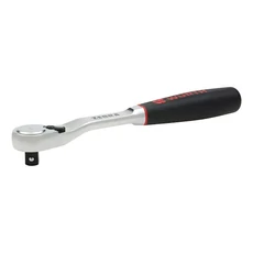Würth racsnis kar 1/2&quot; porvédett 253mm
