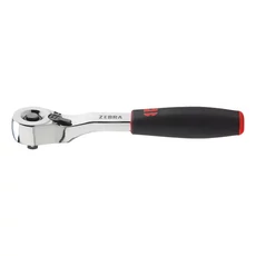 Würth racsnis kar 1/4" irányváltós 135mm
