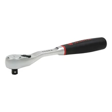 Würth racsnis kar 1/4" porvédett 136mm