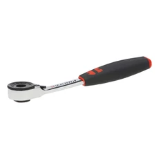 Würth racsnis kar 1/4" bitekhez 100mm