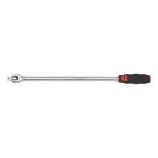 Würth csuklós hajtókar 1/2&quot; 490mm