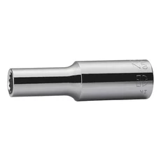 Würth dugókulcs hatlapú, hosszú 1/2&quot; 24mm