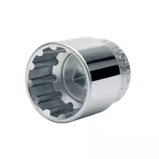 Würth multi dugókulcs 1/2&quot; 10mm