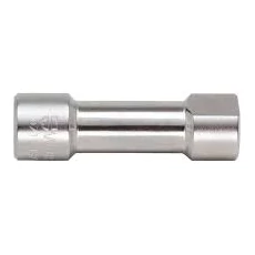 Würth Varifix speciális dugókulcs 1/2&quot; 17mm