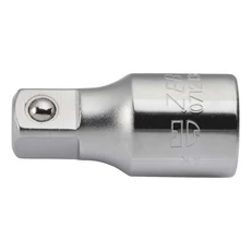 Würth hosszabbító 1/2" 53mm