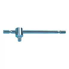 Würth kereszthajtókar 1/4" 115mm