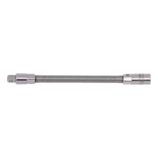 Würth flexibilis hosszabbító 1/4&quot; 150mm