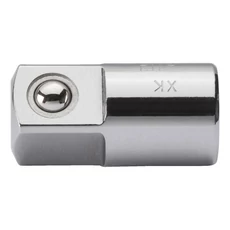 Würth adapter 1/4"-3/8" 24mm