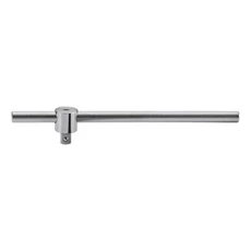 Würth kereszthajtókar 3/8" 200mm