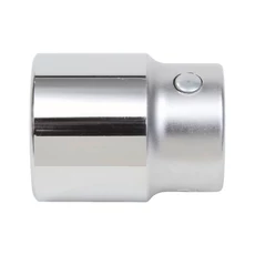 Würth 3/4&quot; kézi dugókulcs, kettős hatlapfej 46mm