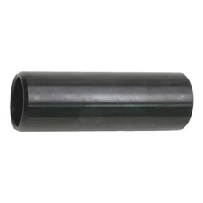 Würth vezető hüvely, csapos csavarkulcshoz 135mm