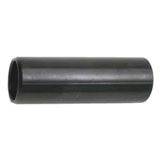 Würth vezető hüvely, csapos csavarkulcshoz 53x135mm