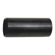 Würth vezető hüvely, csapos csavarkulcshoz 66.5x135mm