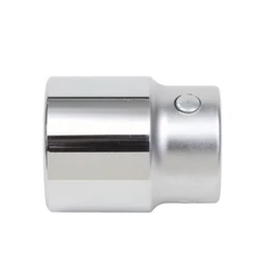 Würth dugókulcs, Hex, 3/4&quot;, SW46