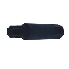Würth üthető dugókulcs, Hex, T100x22mm