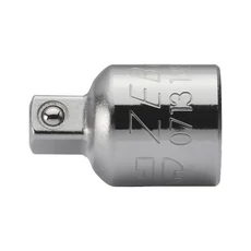 Würth adapter 3/8&quot;-1/4&quot; 27mm